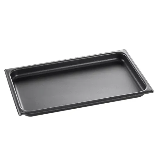 Frijado Combi GO imperial GN Tray 40mm