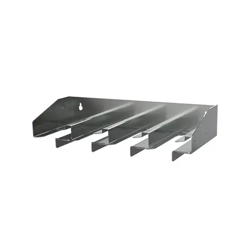 frijado rotisserie wall rack for v-spits TDR