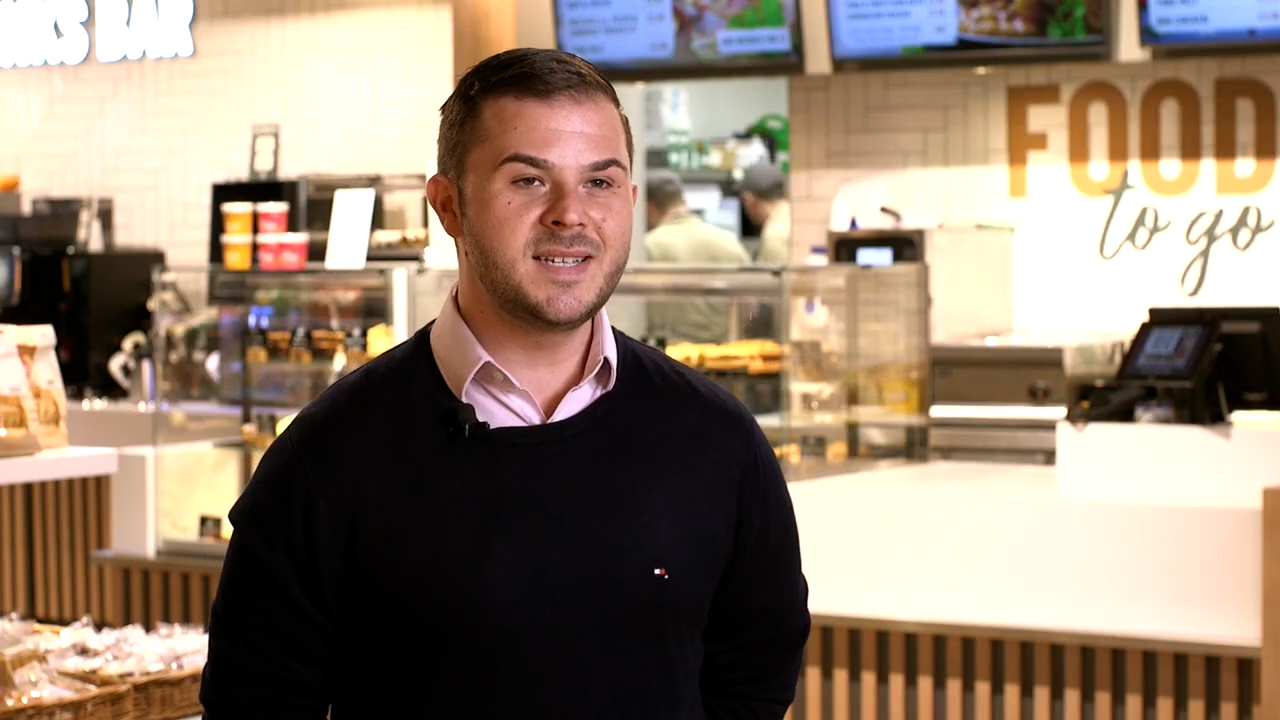 Warners video thumbnail