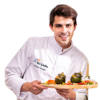 Service & Support - Fri-Jado