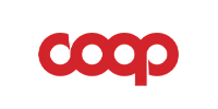 logo coop